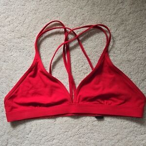 Jolyn Shara Bikini Top